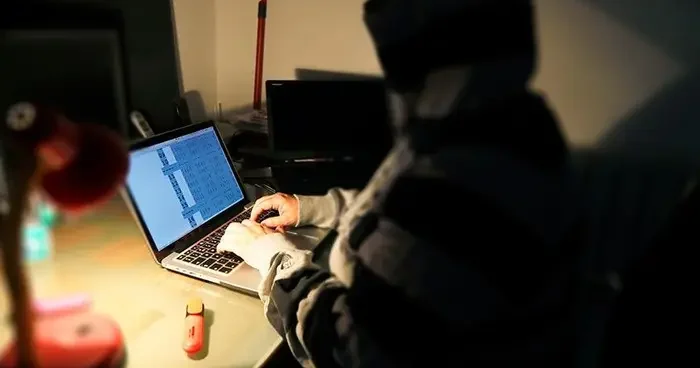 SON DAKİKA Sosyal medya fenomenlerine Key Drop operasyonu: 10 Kişi gözaltına alındı