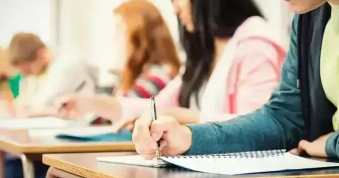 Eskişehir’de dilendirilen 139 çocuk, sokaktan kurtarılıp eğitime kazandırıldı