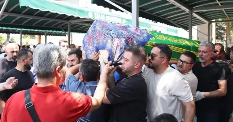 Kabus devam ediyor! Acı haber bu sefer Kayseri den geldi: 3 çocuk annesi kadın kurtarılamadı