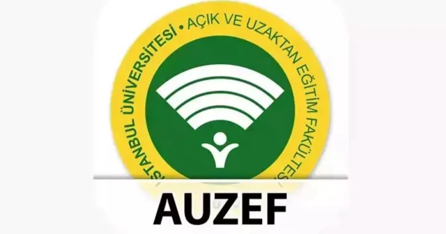 AUZEF bütünleme sınavı ne zaman yapılacak, tarih değişti mi? İstanbul Üniversitesi AUZEF telafi sınavı ertelendi mi? Son Dakika Haberleri