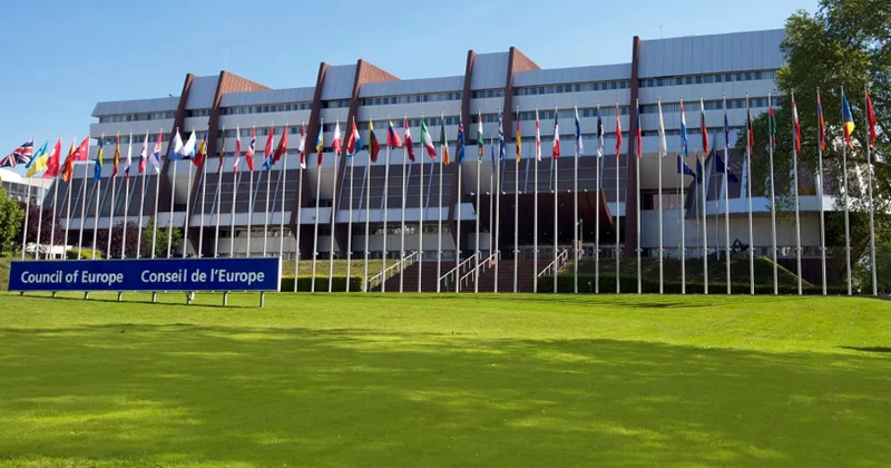 Irkçılık ve Hoşgörüsüzlüğe Karşı rapor: Ermeniler Karabağ sürecinde hedef alındı Agos