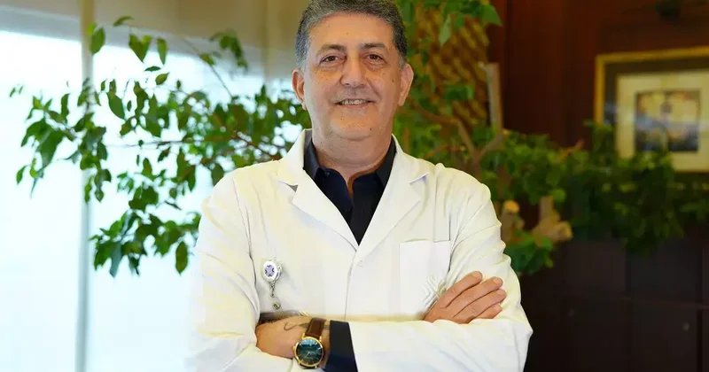 ‘Varis, tedavi edilmediğinde ciddi sağlık sorunlarına yol açıyor’