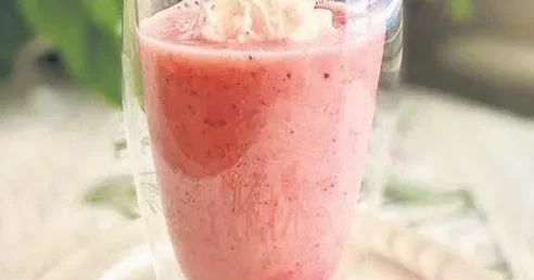İDİL ÇİMRİN Buz gibi serinlik