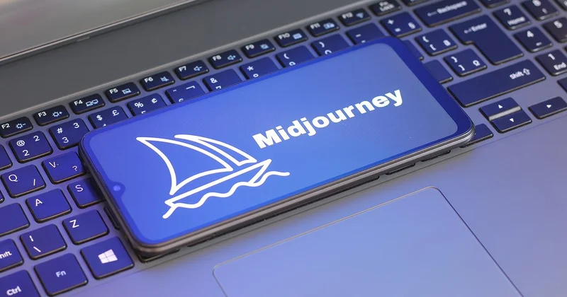 Disney ve Universal, yapay zeka şirketi Midjourney e dava açtı