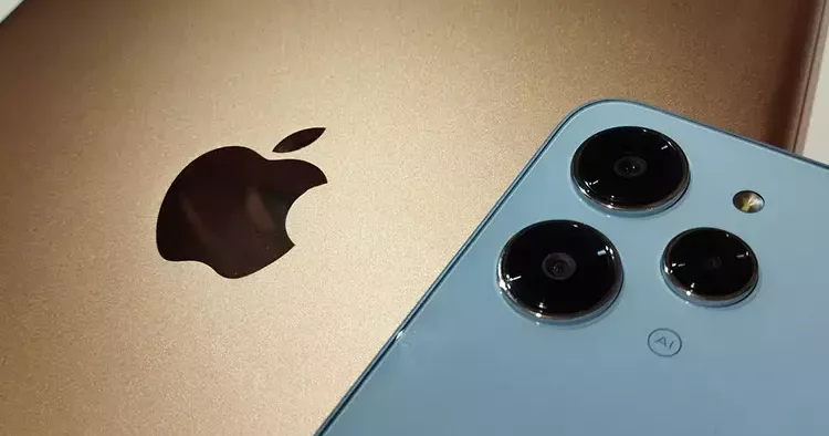 iOS 26’yla hangi yenilikler geliyor?