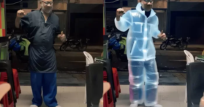Meta’dan yeni yapay zeka video aracı! Arka plan değiştirilebiliyor, kıyafetlerde değişiklikler yapılabiliyor