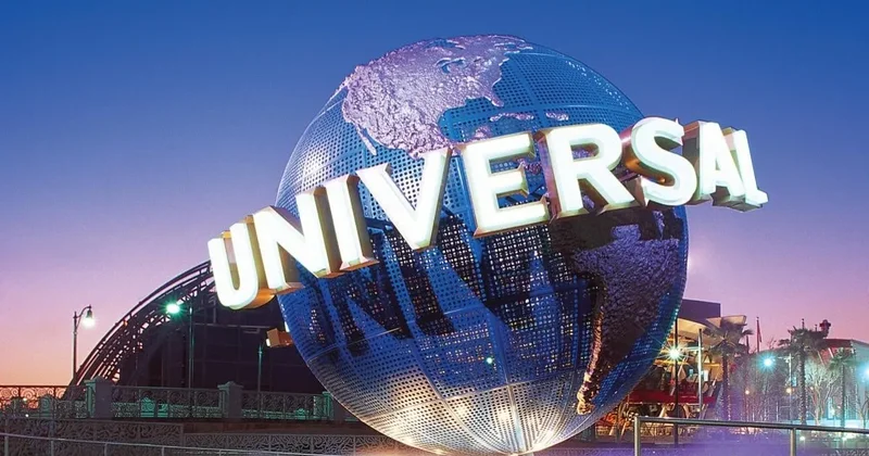 Yapay zekaya telif kıskacı! Disney ve Universal harekete geçti