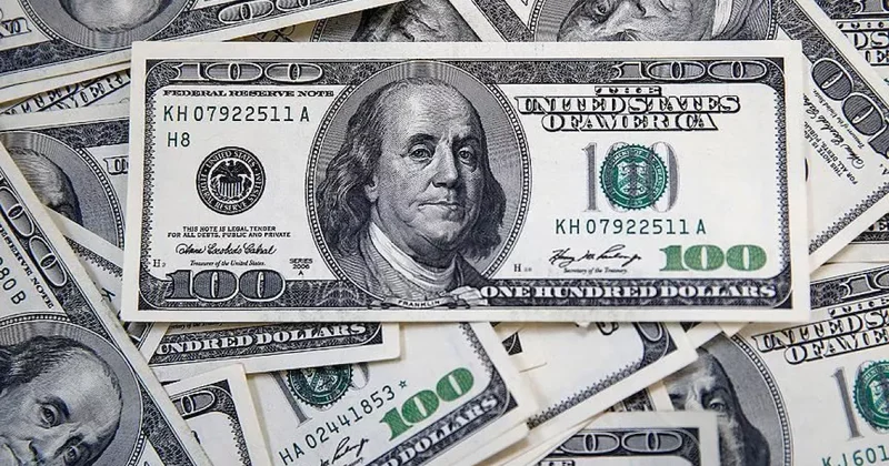 Cumhuriyet tarihinin en büyük ihalelerinden biri için müthiş kapışma: Milyar dolarlar havada uçuşuyor Sözcü Gazetesi
