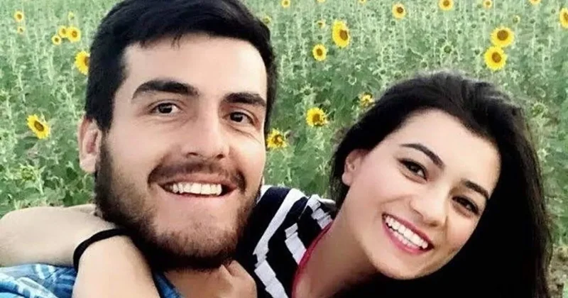 Kocasının yasak aşkının kurbanı oldu