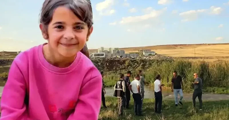 Diyarbakır Barosu, Narin Güran davasına katılma talebinin reddine itiraz etti
