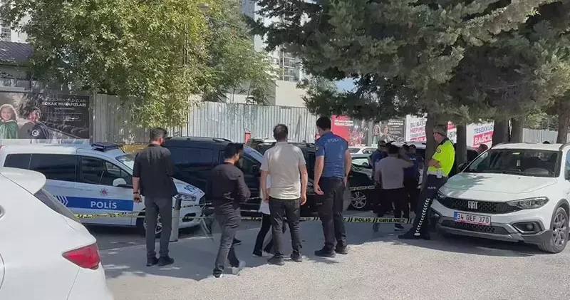 Bağcılar da imamı okla vuran sanık hakkında Akıl sağlığı yerindedir kararı