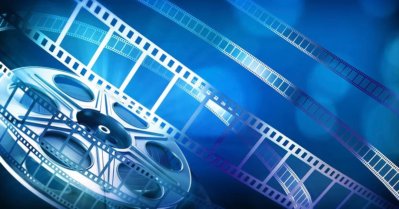 Sinema salonlarında bu hafta 5 yeni film