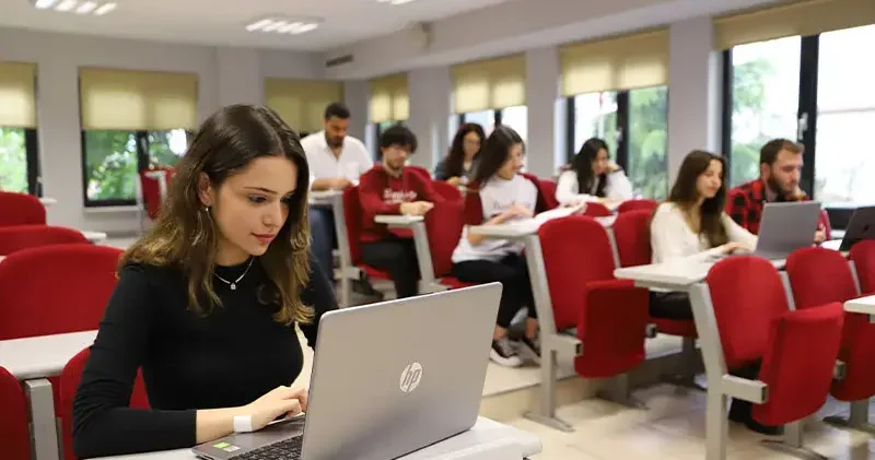 Sınav kaygısıyla başa çıkmanın yolları