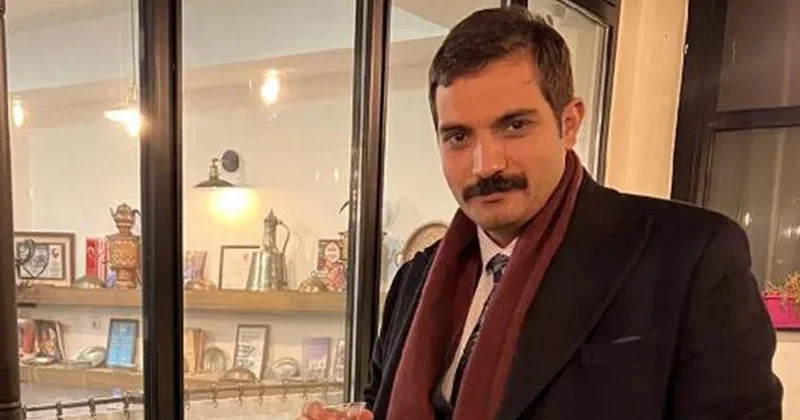 İstinaf, Sinan Ateş cinayeti davasında 10 sanığa verilen mahkûmiyet kararlarını onadı