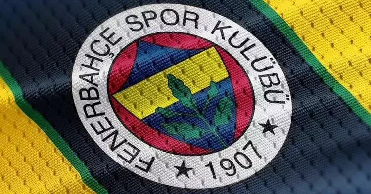 Fenerbahçe nin 3 Temmuz davası Uyuşmazlık Mahkemesi ne gönderildi