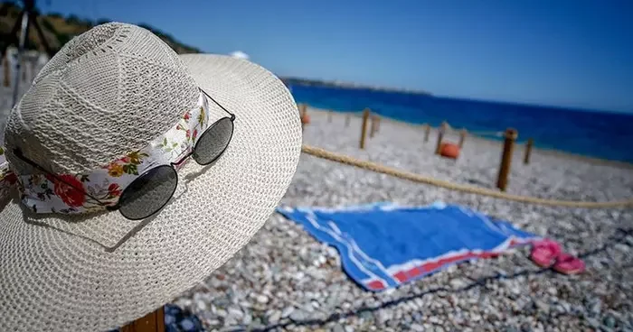 Vatandaşların tatil hayalini sattılar! Tatil yok, iade yok, mağduriyet var
