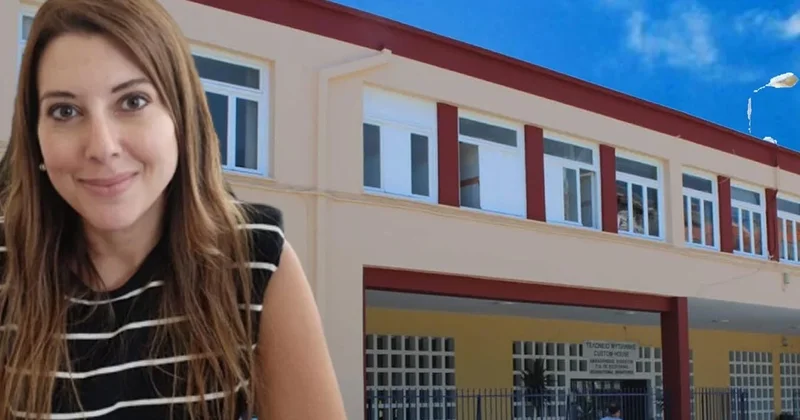 Türk turiste kabus yaşattılar: 50 euro için diplomatik krizden dönüldü Sözcü Gazetesi
