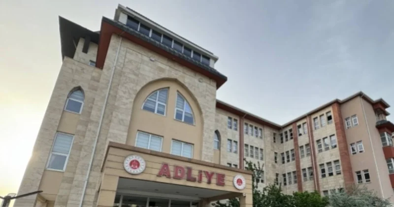 İçişleri Bakanlığı AKP li eski başkanlar hakkında soruşturma izni verdi