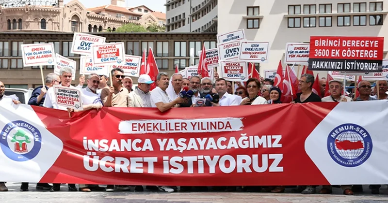 Tüm ihtimaller yoksulluğa çıkıyor Sözcü Gazetesi