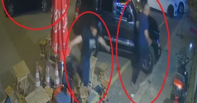 Otomobiliyle refüjden karşı yöne geçen alkollü sürücüye para cezası Nevşehir Haberleri