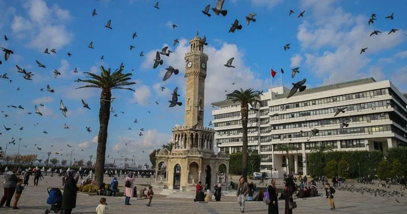 Yüzlerce kişi işten çıkarılacak! Maaşlar 130 bin liraya ulaşacak