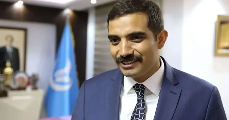 İstinaf mahkemesinden Sinan Ateş cinayeti kararı