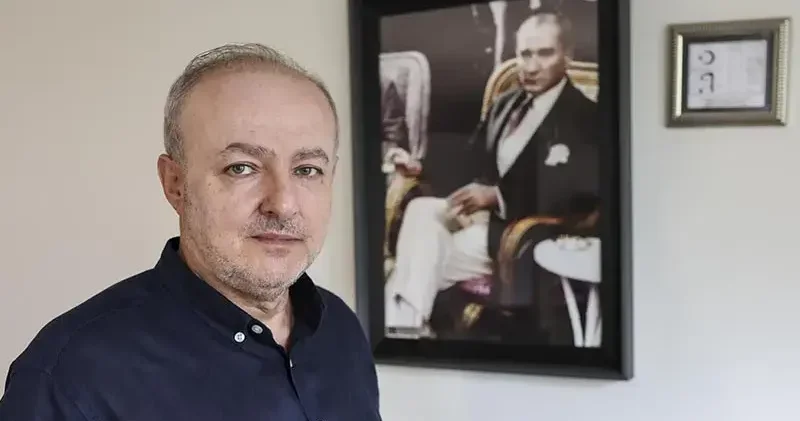 Tansiyon hastalarının yarısı hasta olduğundan habersiz