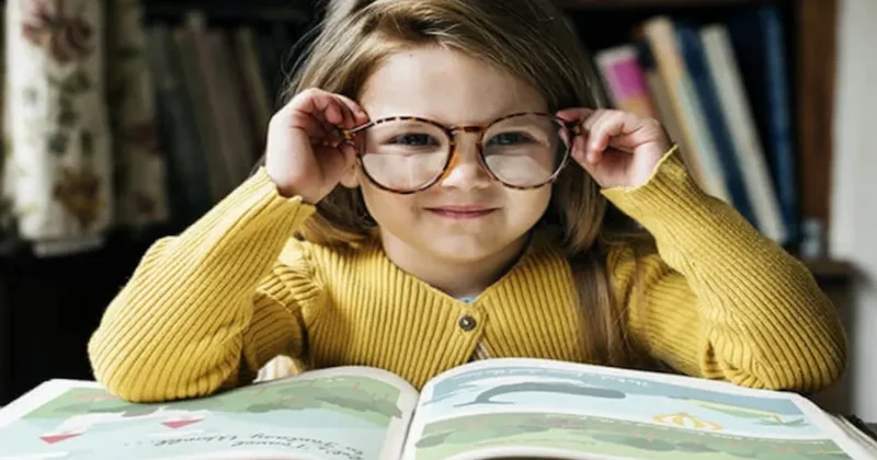 Psikolojiye göre çocuğunuzun çok zeki olduğunun 5 işareti Sözcü Gazetesi