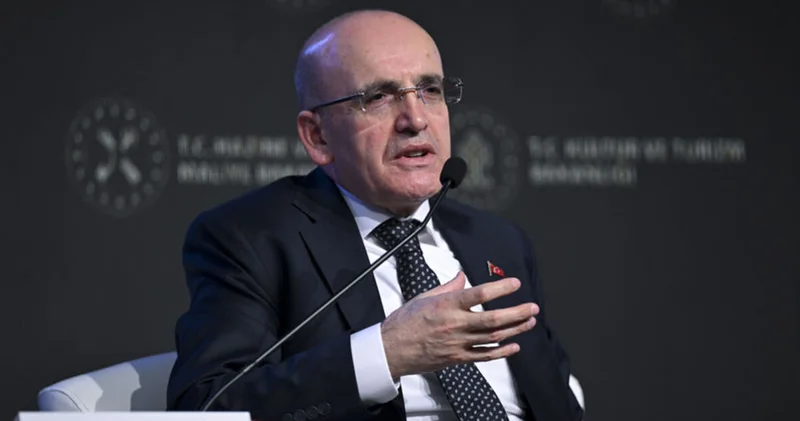Enflasyon düşmeye devam edecek İş Yaşam Haberleri