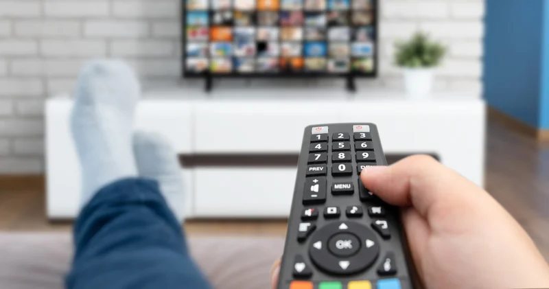 TV YAYIN AKIŞI 12 HAZİRAN 2025: Bugün TV’de neler var, hangi diziler ve filmler yayınlanacak? ATV, Kanal D, Show TV, Now, Star TV, TRT 1, TV8 yayın akışı