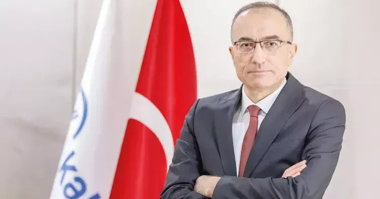 Güneş enerjisinde küresel başarı aldı