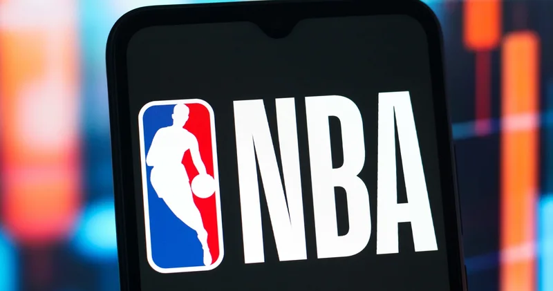 Yeni devir başlıyor: NBA ve FIBA, Avrupa da lig kurma projesini 2028 de gerçekleştirmeyi planlanıyor