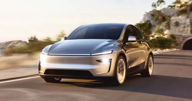 Tesla envanter ne zaman güncellenecek? Tesla nın yeni envanter tarihleri ve saatleri belli oldu mu? Son Dakika Haberleri