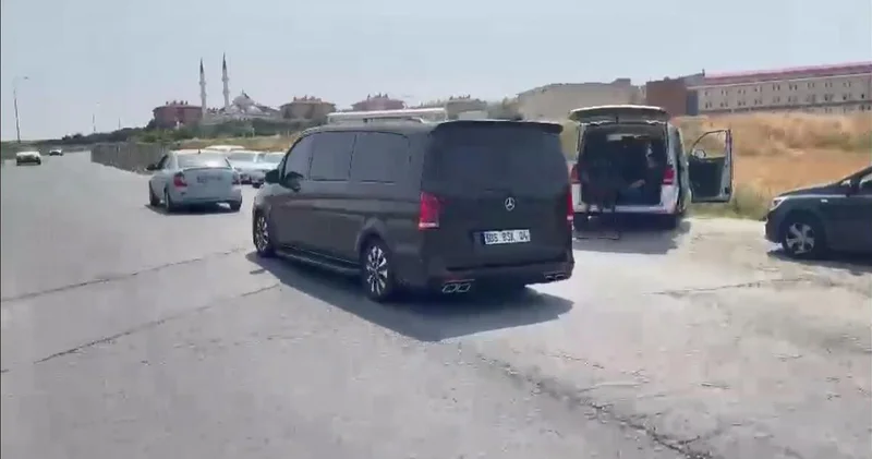 Kılıçdaroğlu ndan İmamoğlu na ziyaret Son dakika haberleri
