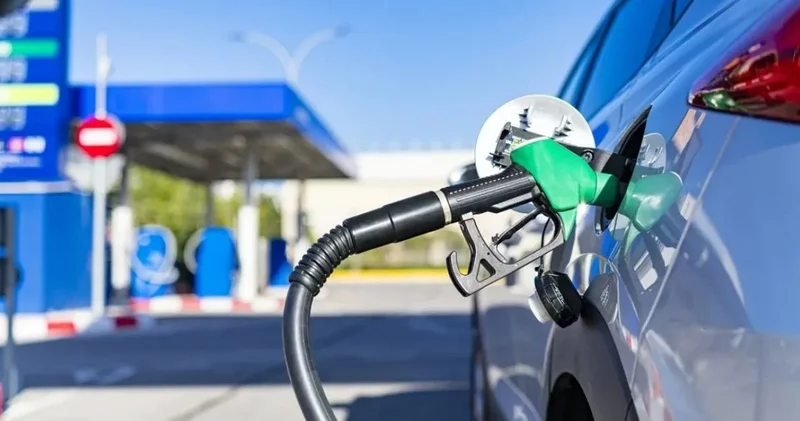 Benzin ve motorine zam yolda: 12 Haziran güncel akaryakıt fiyatları