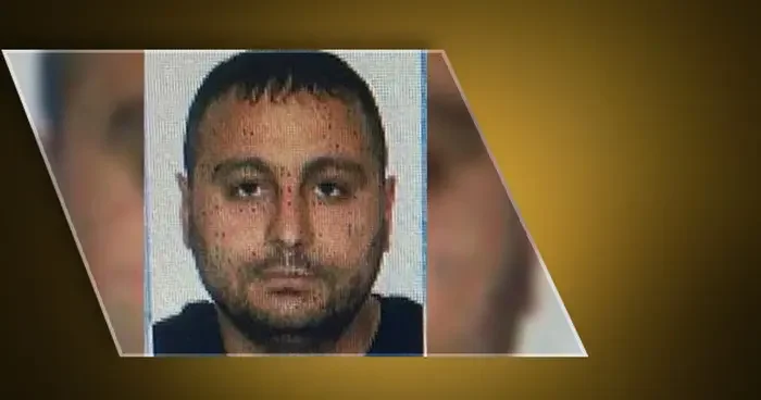 Yolda yürüyen adamı vahşice katletmişti! İfadesi kan dondurdu: İçimde birini öldürme isteği varı