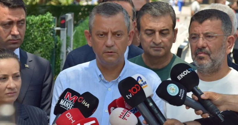 1,5 yılda tüm Manisa nın gönlünü fethetti Son dakika haberleri