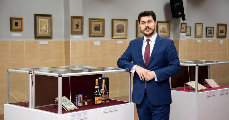 Pangaltı Mıhitaryan’da iz bırakan rahipler, zorlukla aşılan engeller Agos