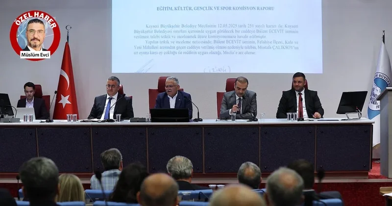 AKP’li belediye cami arsasına akaryakıt istasyonu yapacaktı, yargı ‘dur’ dedi Sözcü Gazetesi