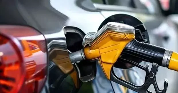 Akaryakıt fiyatlarında son durum! İşte 12 Haziran güncel benzin, motorin ve LPG fiyatları
