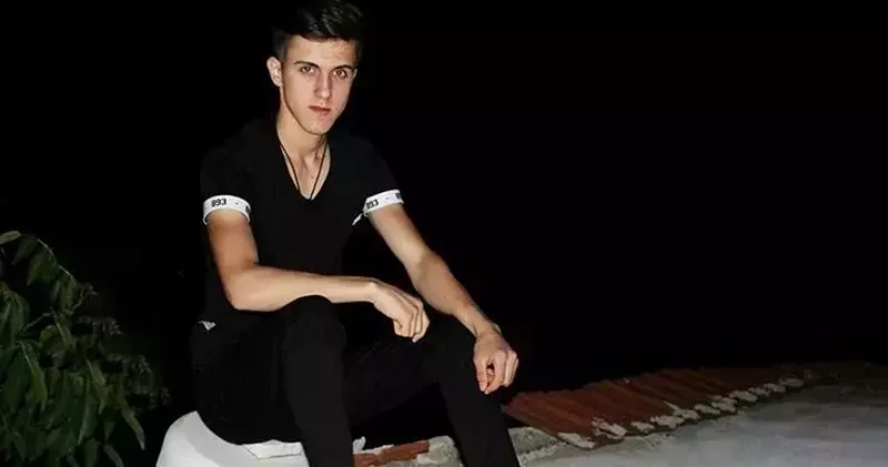Kuzenini öldüren sanık: Silah çektiğini gördüm, hedef gözetmeden ateş ettim
