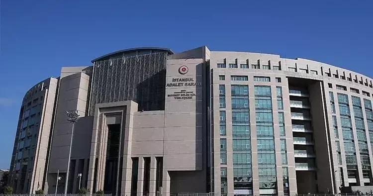 İddialar üzerine başsavcılık harekete geçti: Getir ve BiTaksi nin sitemine izinsiz erişime soruşturma
