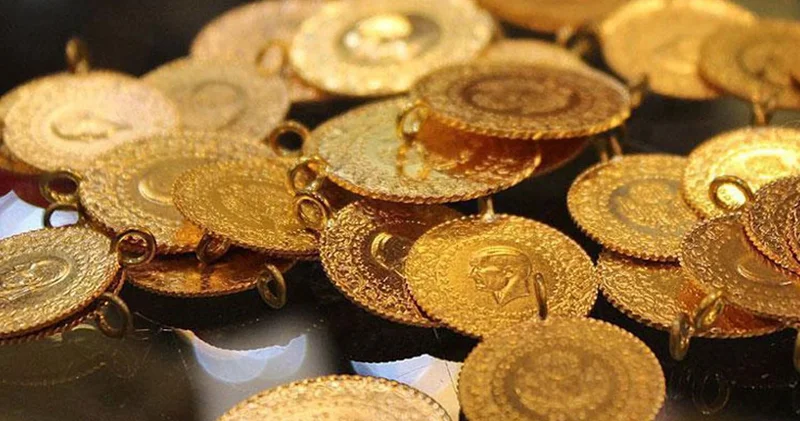 Tarihte benzeri görülmemiş seviye! Altın fiyatlarında rekor tahmin