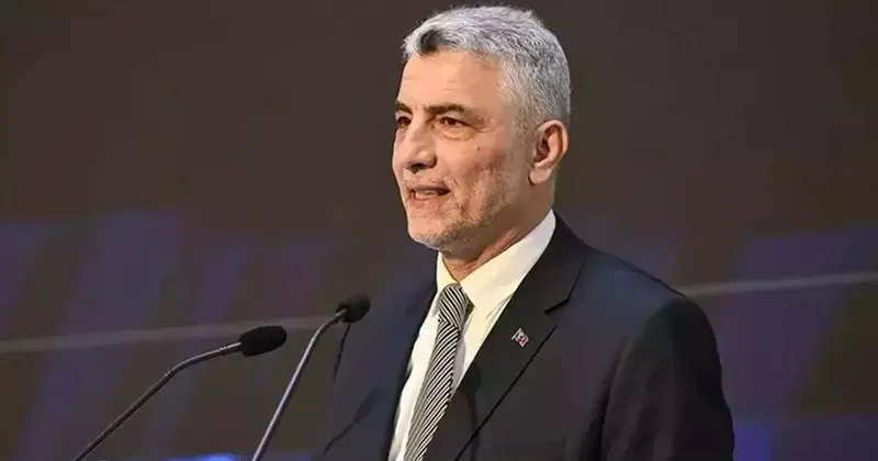 Deprem vurguncuları faka bastı