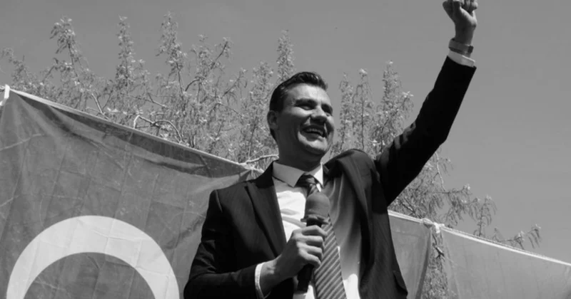Zeyrek’in ölümüyle ilgili rapor Sözcü’de: Bağlantılar hatalı, devre kesici çalışmıyor, conta hasarlı Sözcü Gazetesi