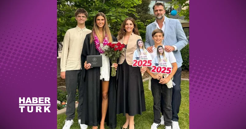 Mehmet Okur un gurur günü