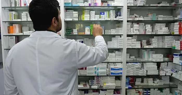 Milyonlarca hastayı ilgilendiren karar açıklandı: Sağlık Bakanlığı’ndan rapor sürelerine ek süre! İlaç raporlarının süresi uzatıldı...