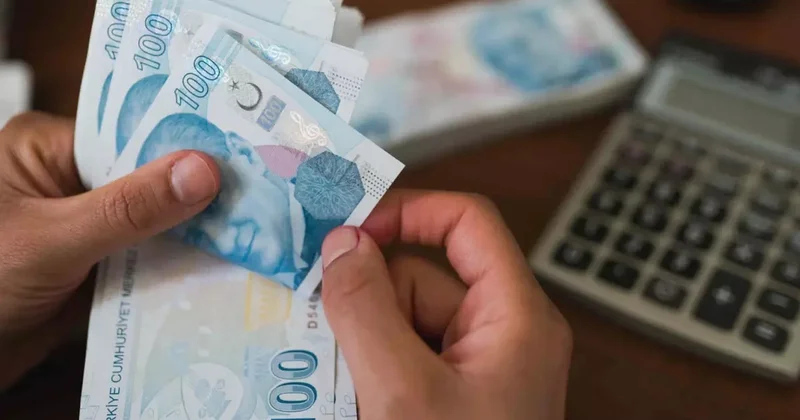 Yarın son gün! Bankadaki bakiyeniz TMSF ye devredilebilir