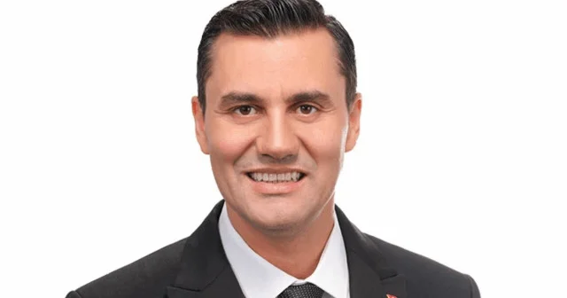 İhmaller zinciri ölüme götürmüş: Kaçak akım rölesi yok Yerel Gündem Haberleri