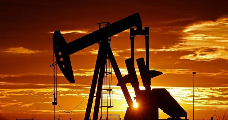 JPMorgan’dan kritik uyarı: Petrol fiyatları 130 doları aşabilir